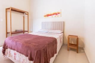 Bela casa de praia sossegada no Centro de Búzios - 1