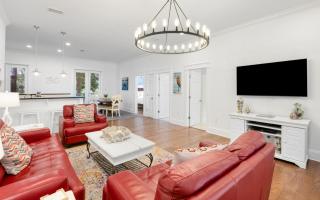 Instant Gratification by Oversee 30A - Santa Rosa Beach - 2