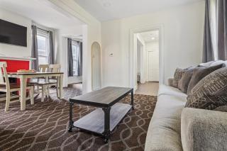 Grand 6BR 3BA Near the falls - 4