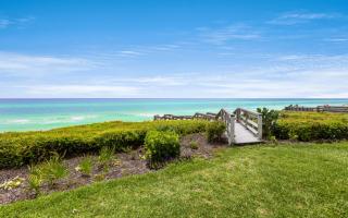 Into the Mystic by Oversee 30A - Seacrest - 5