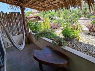 Casa Xkaanda - San Agustinillo - 2
