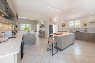 Bel Embrun - Villa Iléenne - Les Trois-Îlets - 4