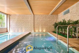 Af65: Novidade, Home Resort, Lazer Completo - Ubatuba - 9