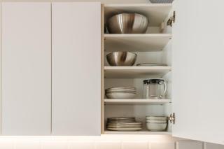 Lāčplēša apartamenti - 5