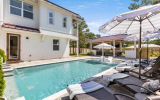 Its Always Sunny on 30A by Oversee 30A - Santa Rosa Beach - 6