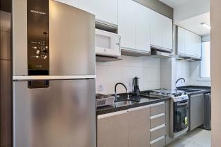 Af65: Novidade, Home Resort, Lazer Completo - Ubatuba - 2
