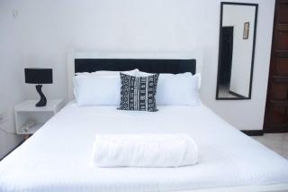 Carel Holiday Homes - Nyali - Mombasa - 1