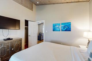 Eskridge Gem - Both Homes - Port Aransas - 1