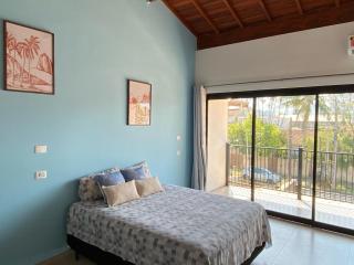 Casa Verde - 9