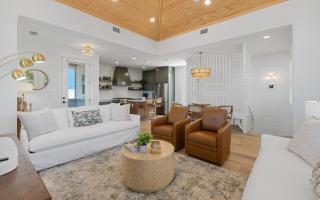 Its Always Sunny on 30A by Oversee 30A - Santa Rosa Beach - 1