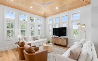 Its Always Sunny on 30A by Oversee 30A - Santa Rosa Beach - 2