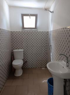 La petite maison d'Anaïs - - 5