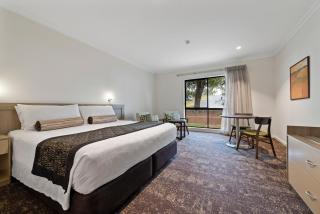 Springs Mittagong - Mittagong - 8
