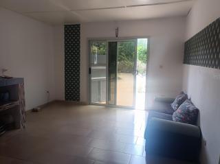 La petite maison d'Anaïs - - 1