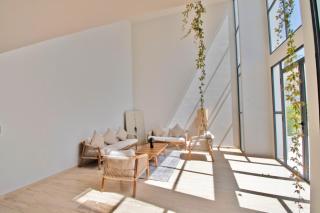 Hacienda Tuk by The Spot Rentals - Tulum - 4