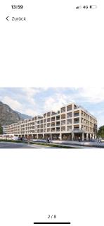 Heyko Holiday Interlaken - Interlaken - 2