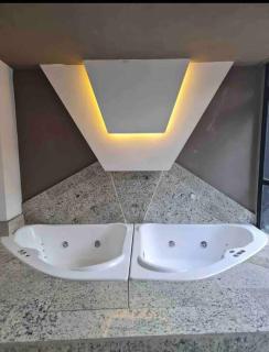 Departamento de lujo - 4