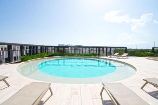 Hacienda Tuk by The Spot Rentals - Tulum - 0