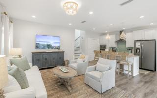 Juan and Only by Oversee 30A - Santa Rosa Beach - 5