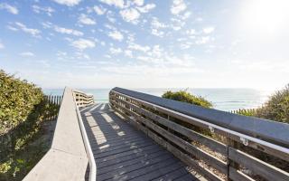 Juan and Only by Oversee 30A - Santa Rosa Beach - 2