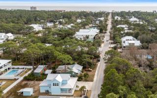 Juan and Only by Oversee 30A - Santa Rosa Beach - 4