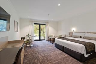 Springs Mittagong - Mittagong - 9
