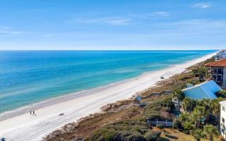 Juan and Only by Oversee 30A - Santa Rosa Beach - 1