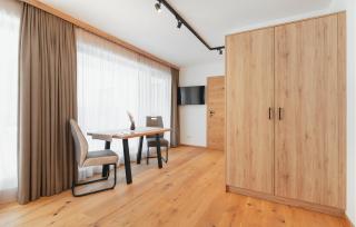 Moderne Ferienwohnung - Grossarl - 7