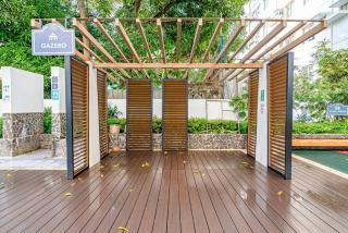 Condo - WIFI up to 100mbps - Pool - Netflix&Chill - Città di Cebu - 5