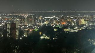 Rezo's Ezo - Kutaisi - 6