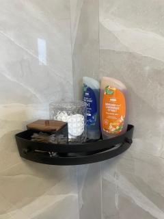 Modern Luxury apartment Liverpool - 2