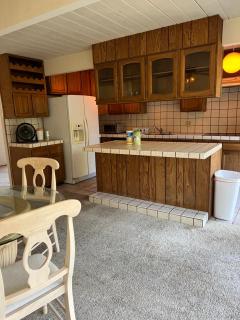 Private rooms 2-1 - Sunnyvale - 6