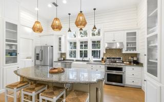 Krab Dip by Oversee 30A - Santa Rosa Beach - 9