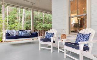 Krab Dip by Oversee 30A - Santa Rosa Beach - 6