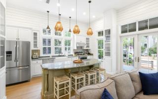 Krab Dip by Oversee 30A - Santa Rosa Beach - 3