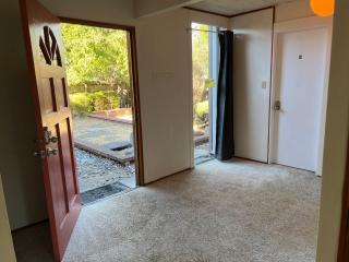 Private rooms 2-1 - Sunnyvale - 5