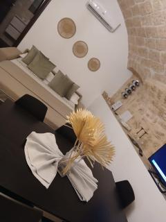 MYRRH CASA VACANZE - Bari - 2