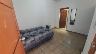 Hostal Mi Pais - Santa Ana - 2