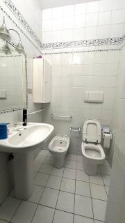 Villetta nel verde - 3