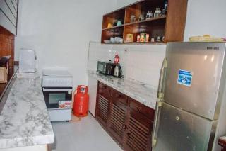 Carel Holiday Homes - Stylish 2 Bedroom with Pool - Mombassa - 3
