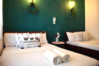 Carel Holiday Homes - Stylish 2 Bedroom with Pool - Mombassa - 0