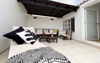 Un hogar lejos de tu hogar - 5