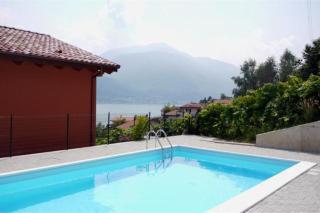 Mansarda Di Pianello - Pianello Del Lario - 8