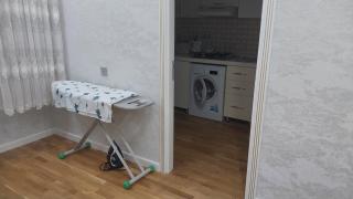 Banu House - Sumqayıt - 3