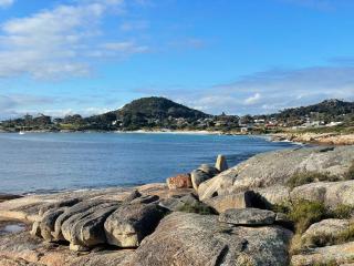 Redbill Surf Shack - SO Close to Redbill Beach! - Bicheno - 4