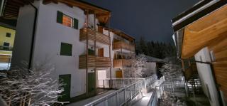 Appartamento - Chalet Baltmann - Lavarone - Lavarone - 4
