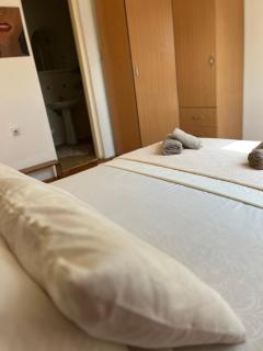 Royal suite Nis - 3