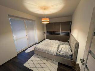 Alicante Apartmen - 3