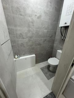 Alicante Apartmen - 1