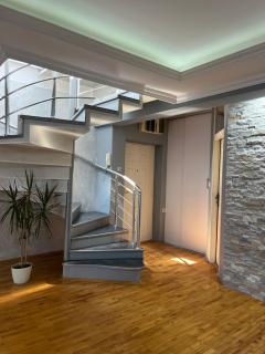 Royal suite Nis - Niš - 7
